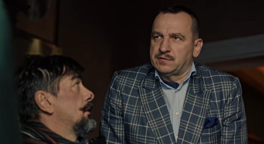 „Nije loše biti čovek“ – stiže nova komedija Dušana Kovačevića