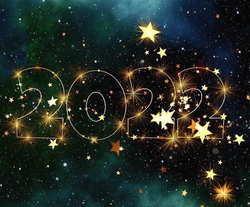 godisnji horoskop za 2022