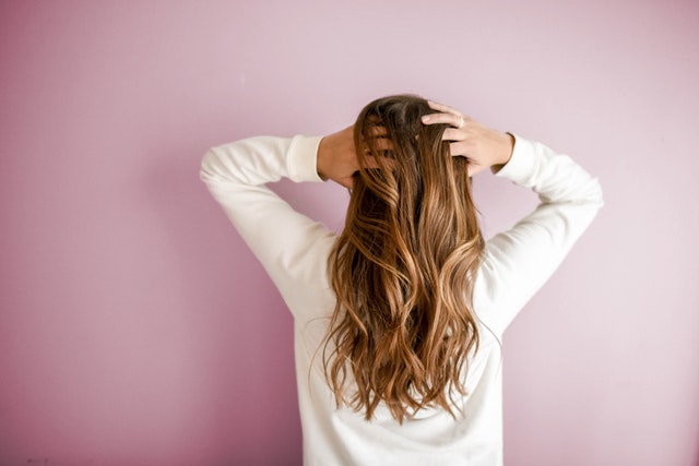Najefikasniji tretmani za kosu