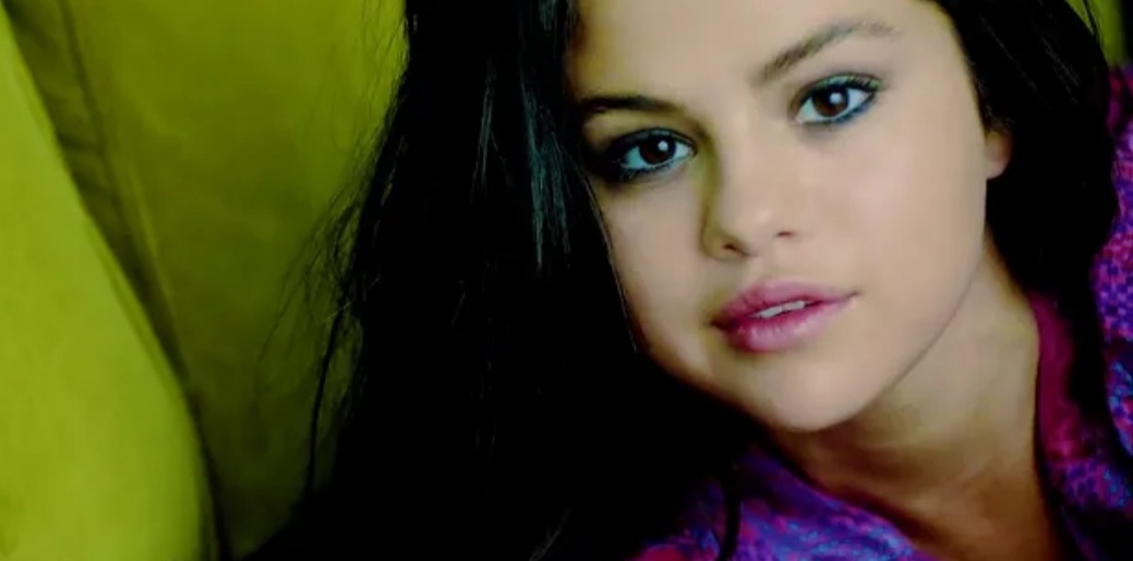 Selena Gomez godinama ne koristi društvene mreže zbog mentalnog zdravlja